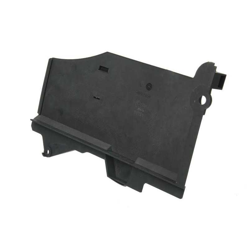 Dorman 603-758 Engine Coolant Reservoir Mounting Plate - Image 5