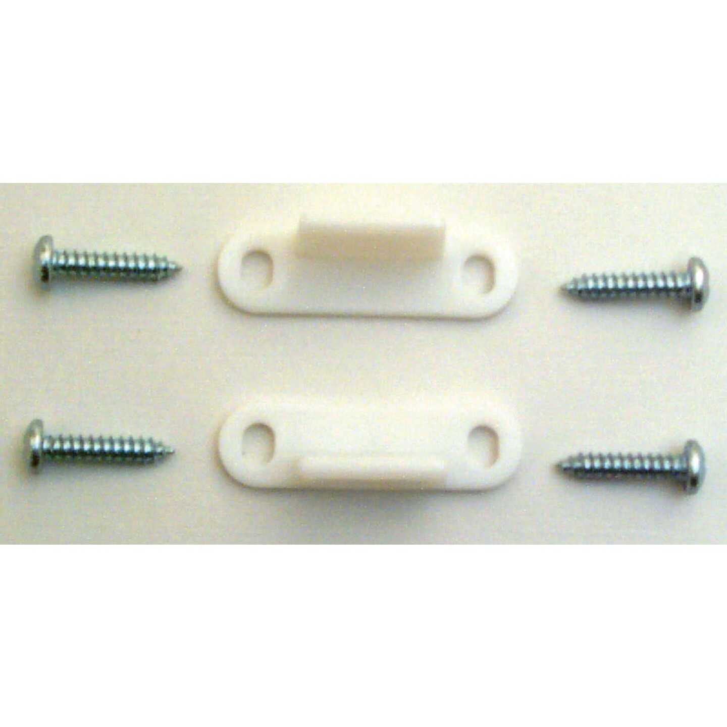 Prime-Line Pocket Door Guide - Image 5