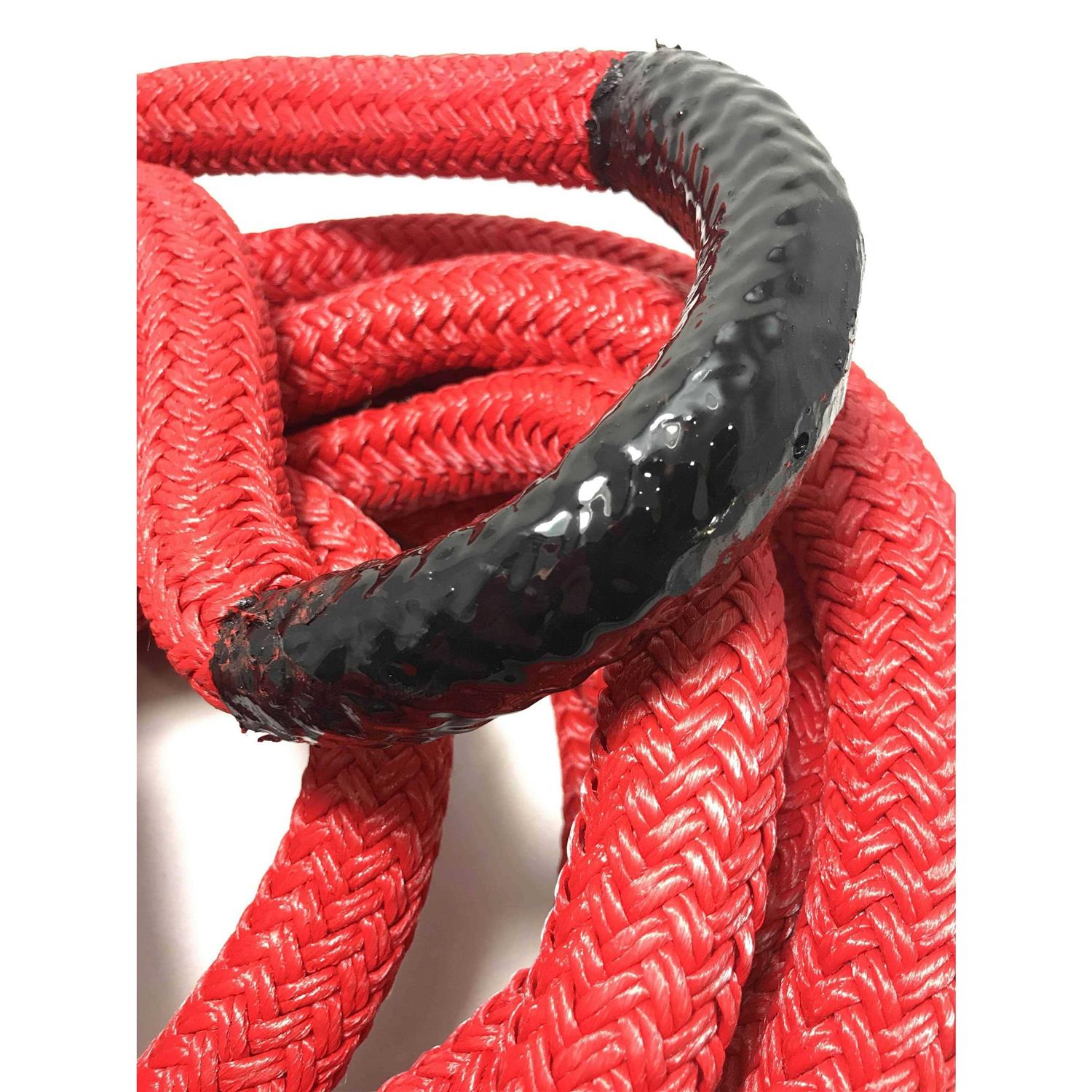 Factor 55 Extreme Duty Kinetic Energy Rope - Image 3