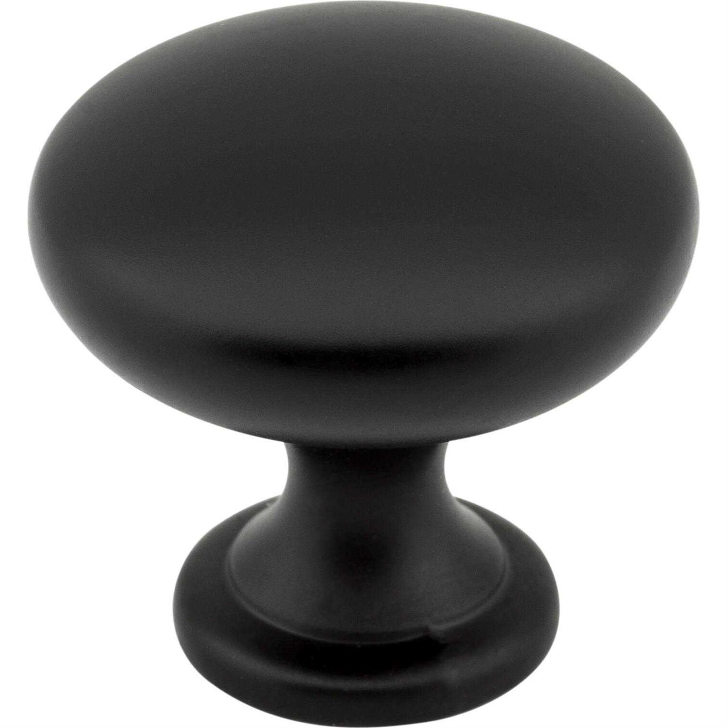 Elements Madison Cabinet Knob 3910 - Image 4
