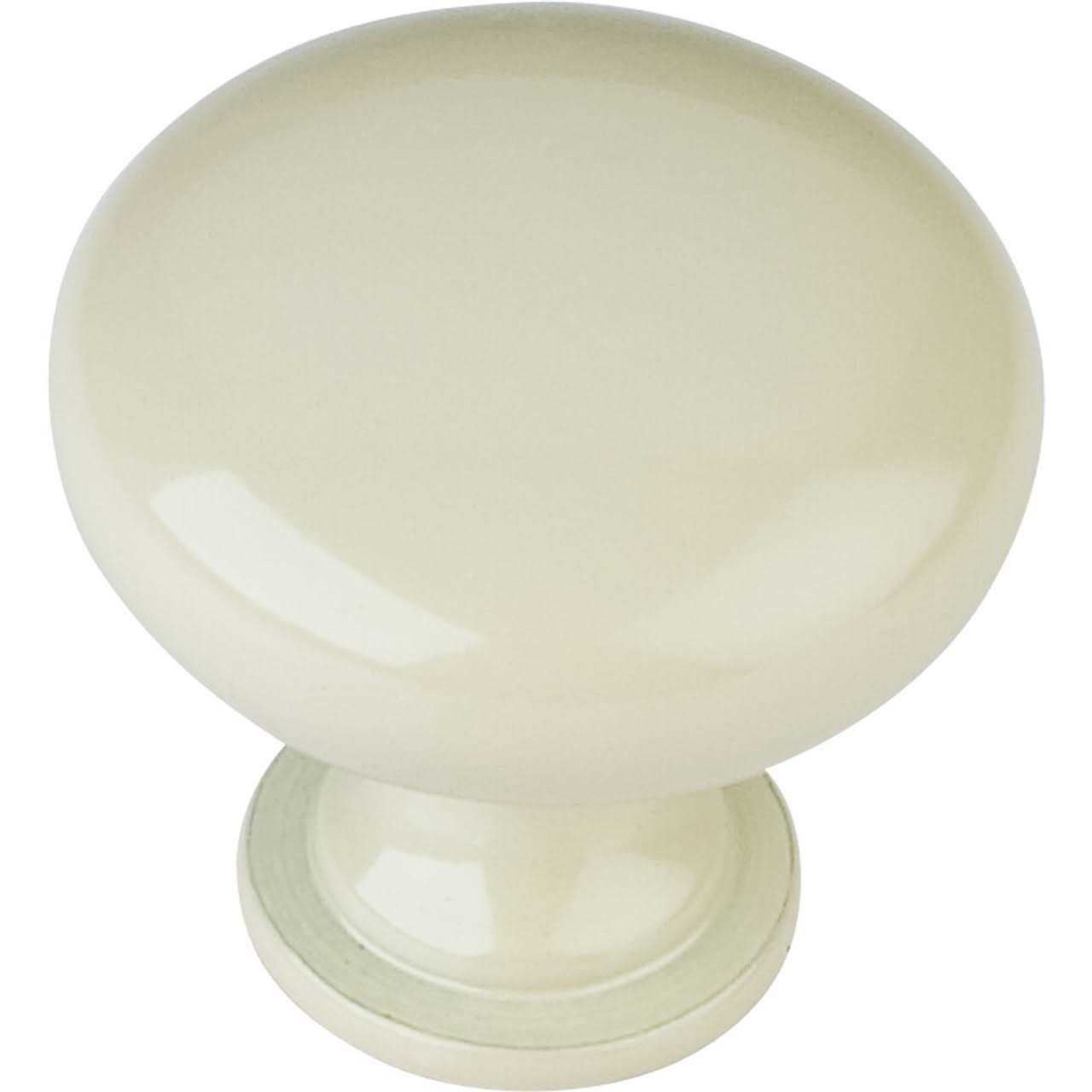 Elements Madison Cabinet Knob 3910 - Image 5