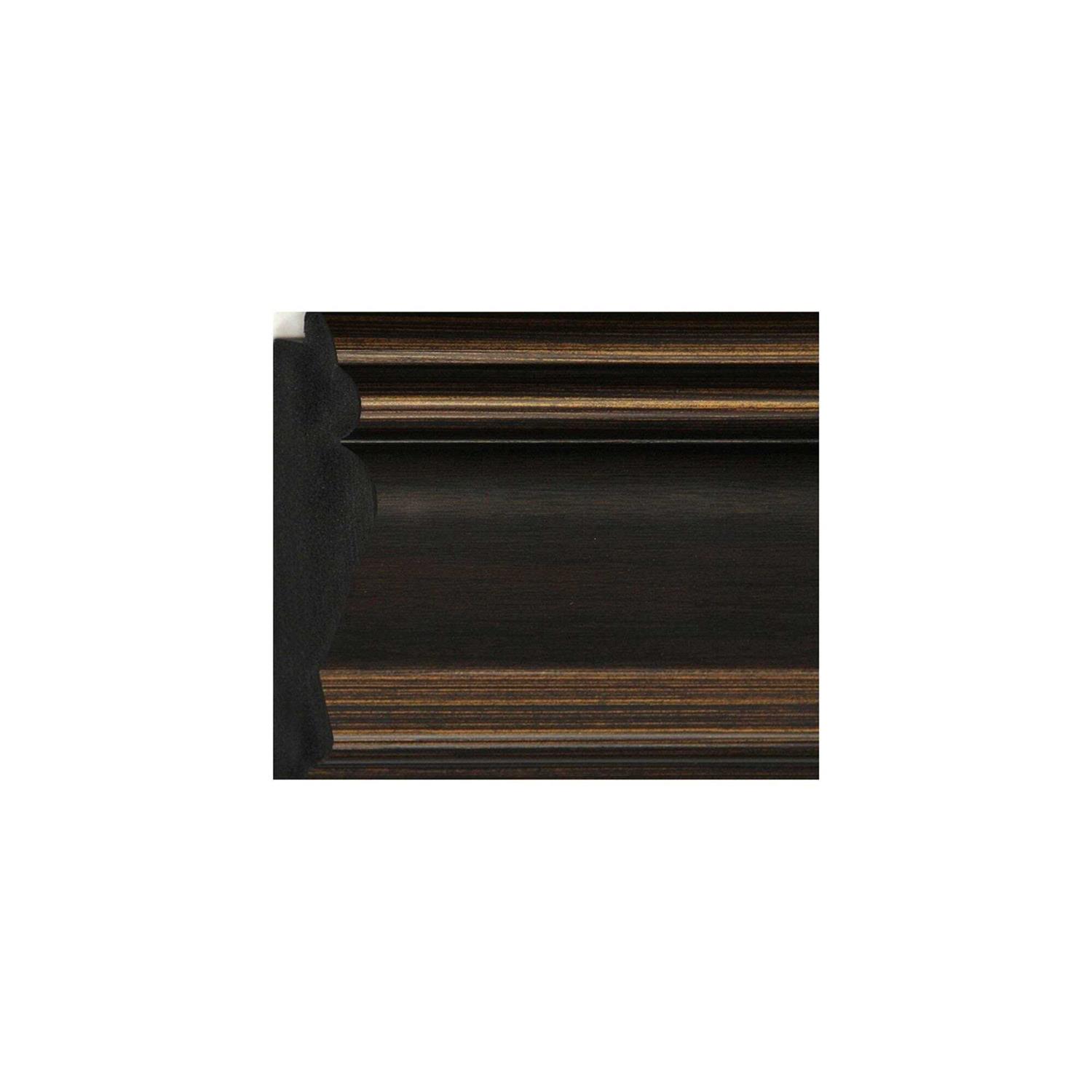 Elements Madison Cabinet Knob 3910 - Image 3