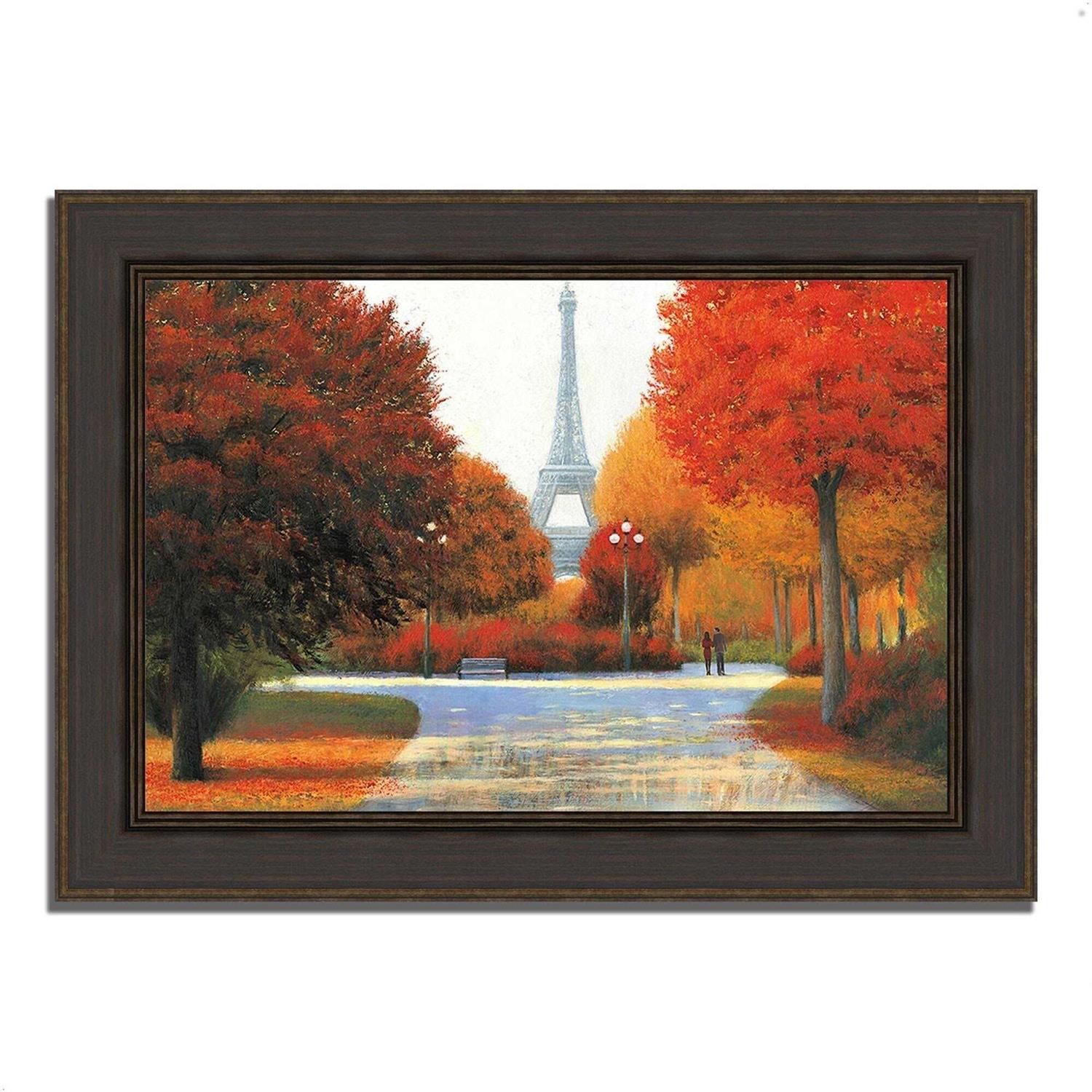 Elements Madison Cabinet Knob 3910 - Image 5