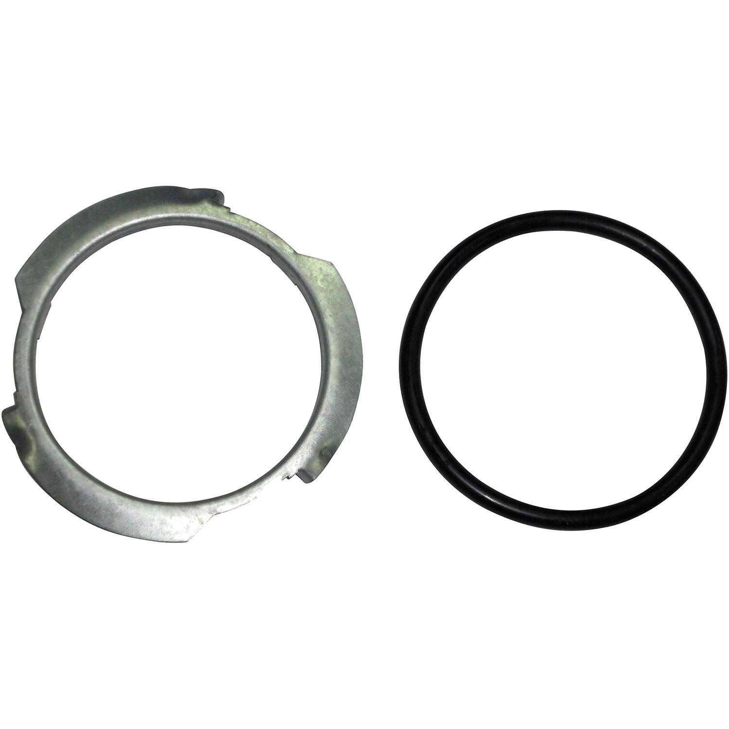 Dorman 579-001 Fuel Tank Sending Unit Lock Ring - Image 4