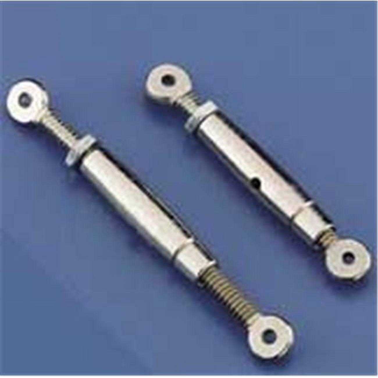 Dubro 1/4 Scale Turnbuckles - Image 5