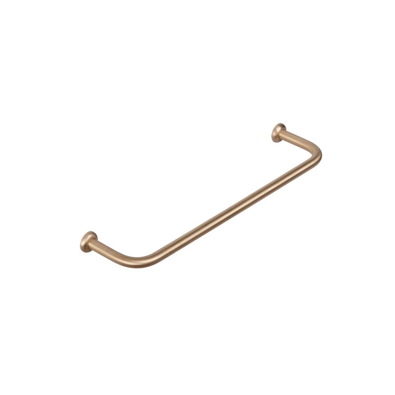 Schwinn Originals c.c. Cabinet Pull - Image 5