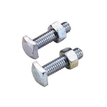 Coleman Cable Replacement Battery Bolts 923-2 - Image 3