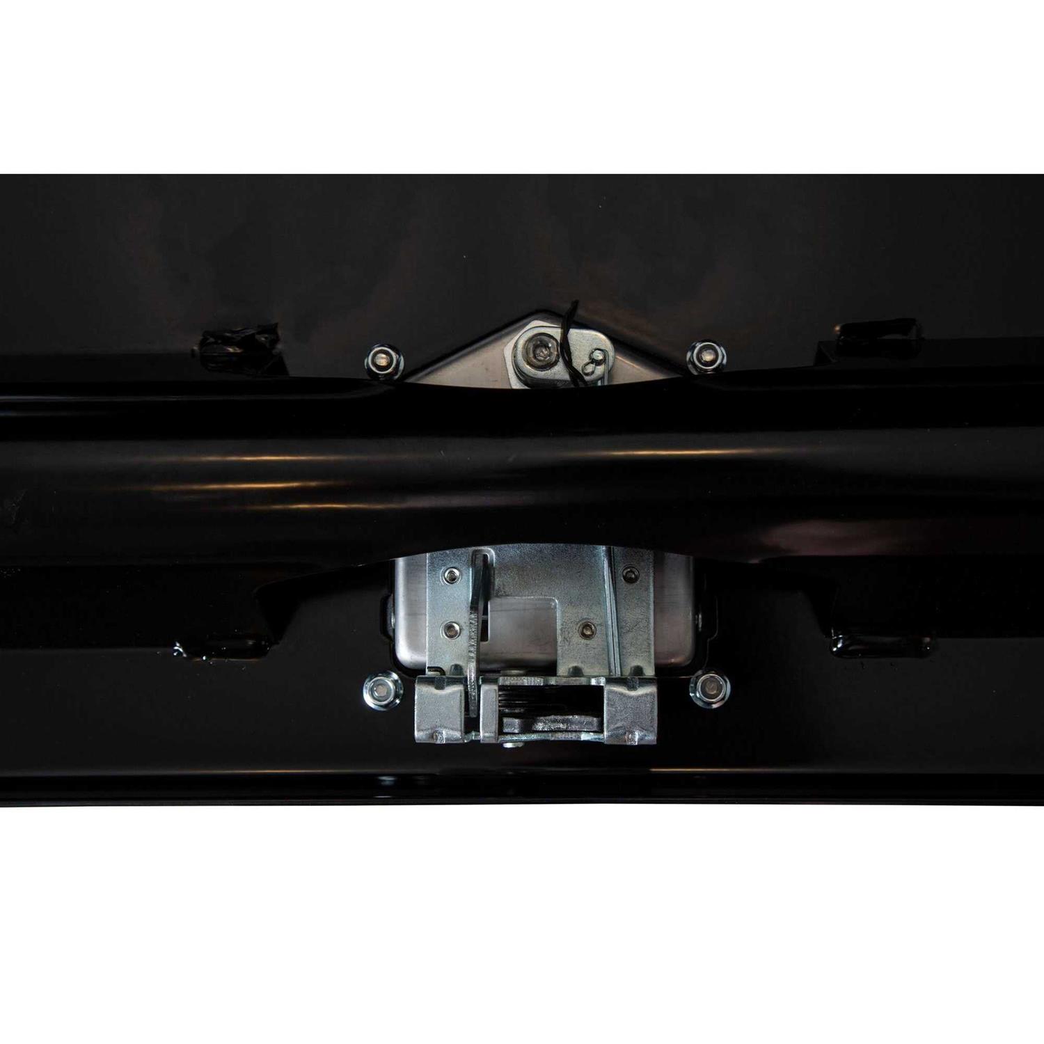 Buyers Products Underbody Truck Box 1703150 - Image 5