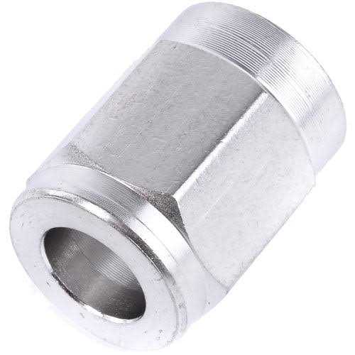 JEGS 107385 Tube Nuts - Image 4