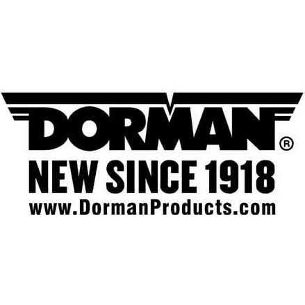 Dorman 81050 Axle Shaft Lock C-Clip - Image 4