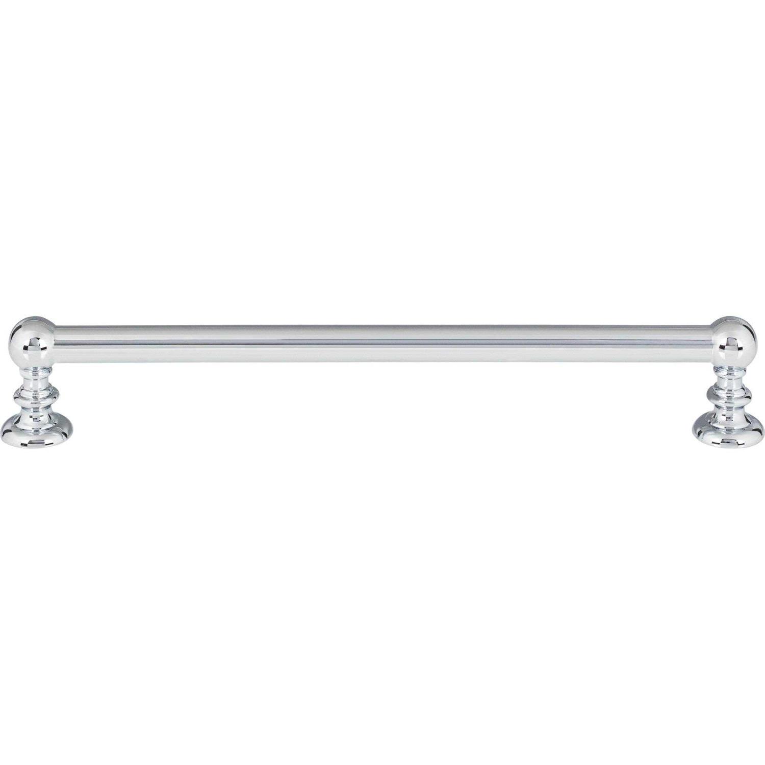 Atlas Homewares A615 Victoria Pull 12 Inch - Image 5