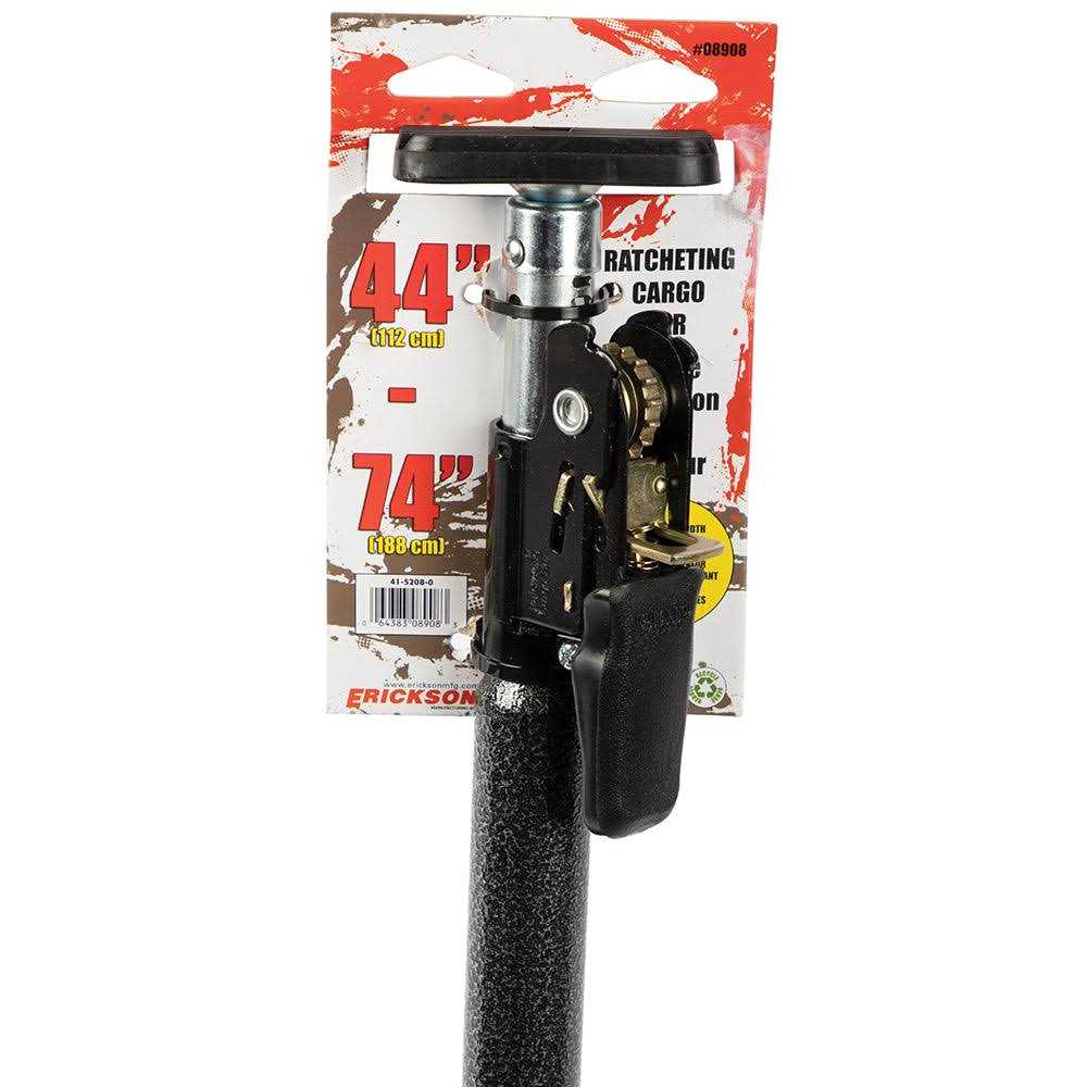 Erickson Ratcheting Cargo Bar - Image 5