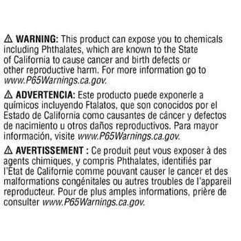 Dorman 961-021D Trim Screw Assortment - Image 3