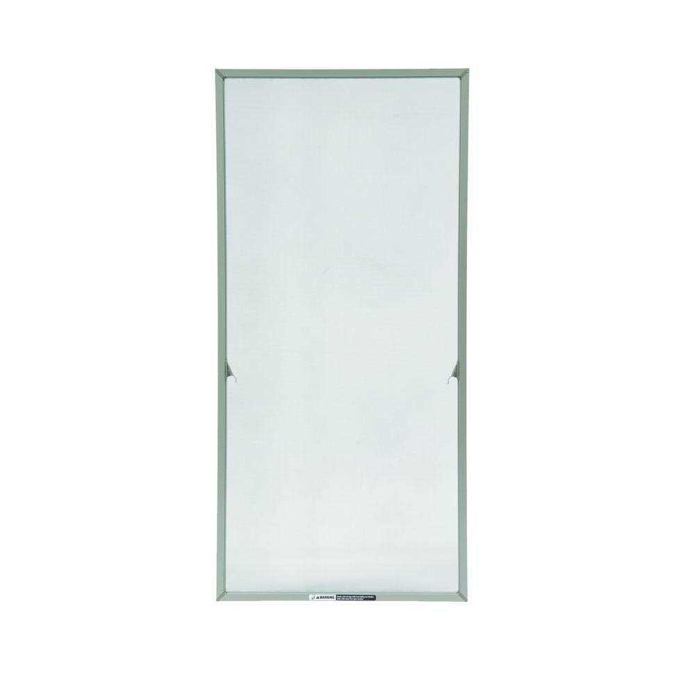 Ames Hose Reel Metal Cabinet - Image 5