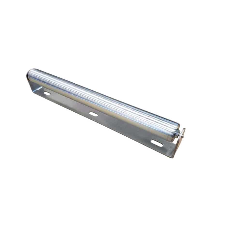 Ultimation Roller with Bracket - Image 5