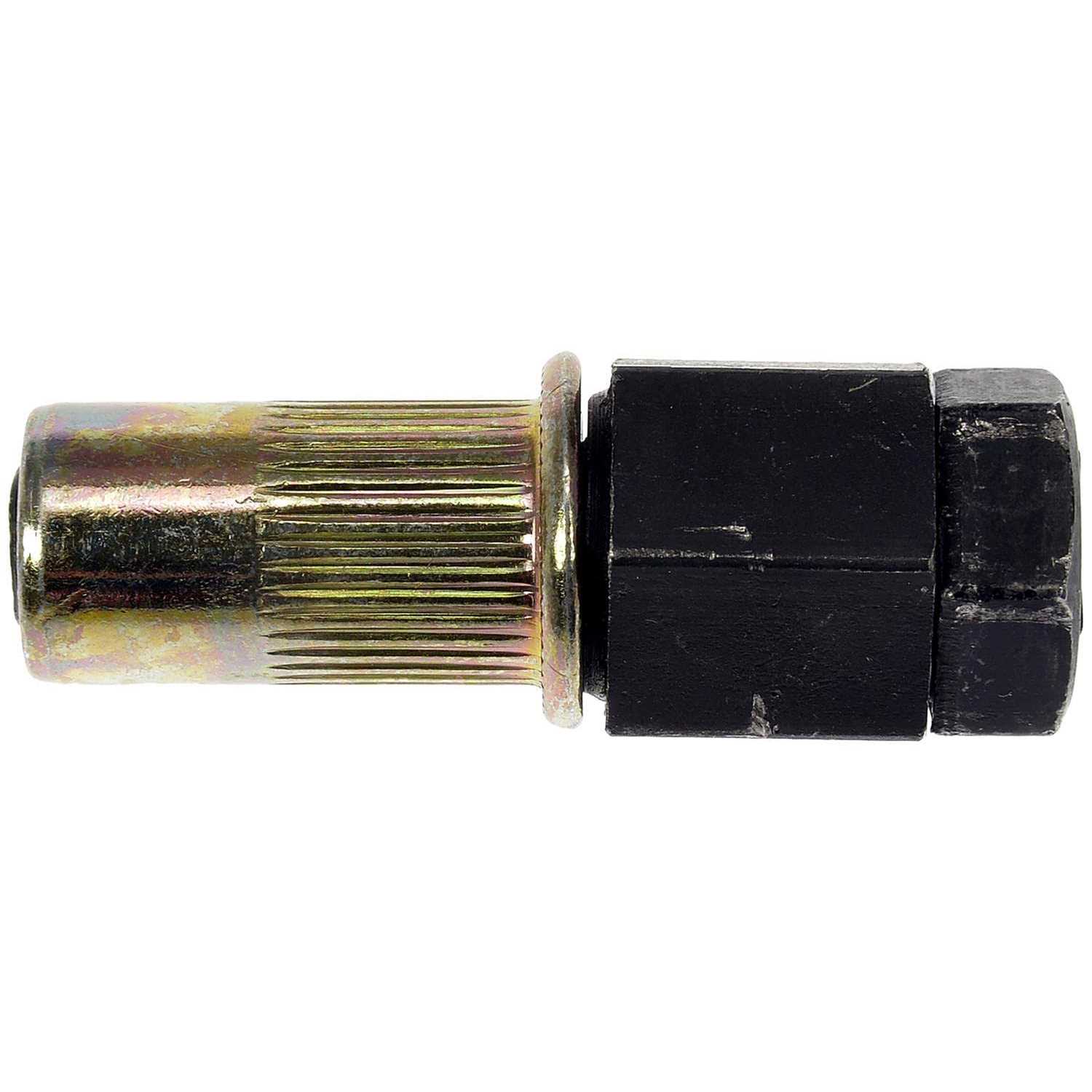 Dorman Rivet Nut Tool Metric 963-266D - Image 3