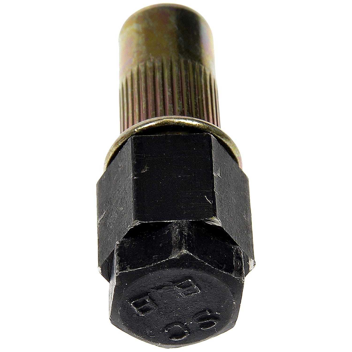 Dorman Rivet Nut Tool Metric 963-266D - Image 4