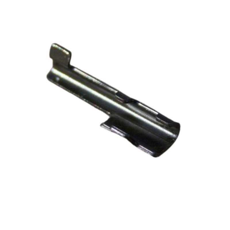 Shomer-Tec Boot Lace Handcuff Key - Image 3