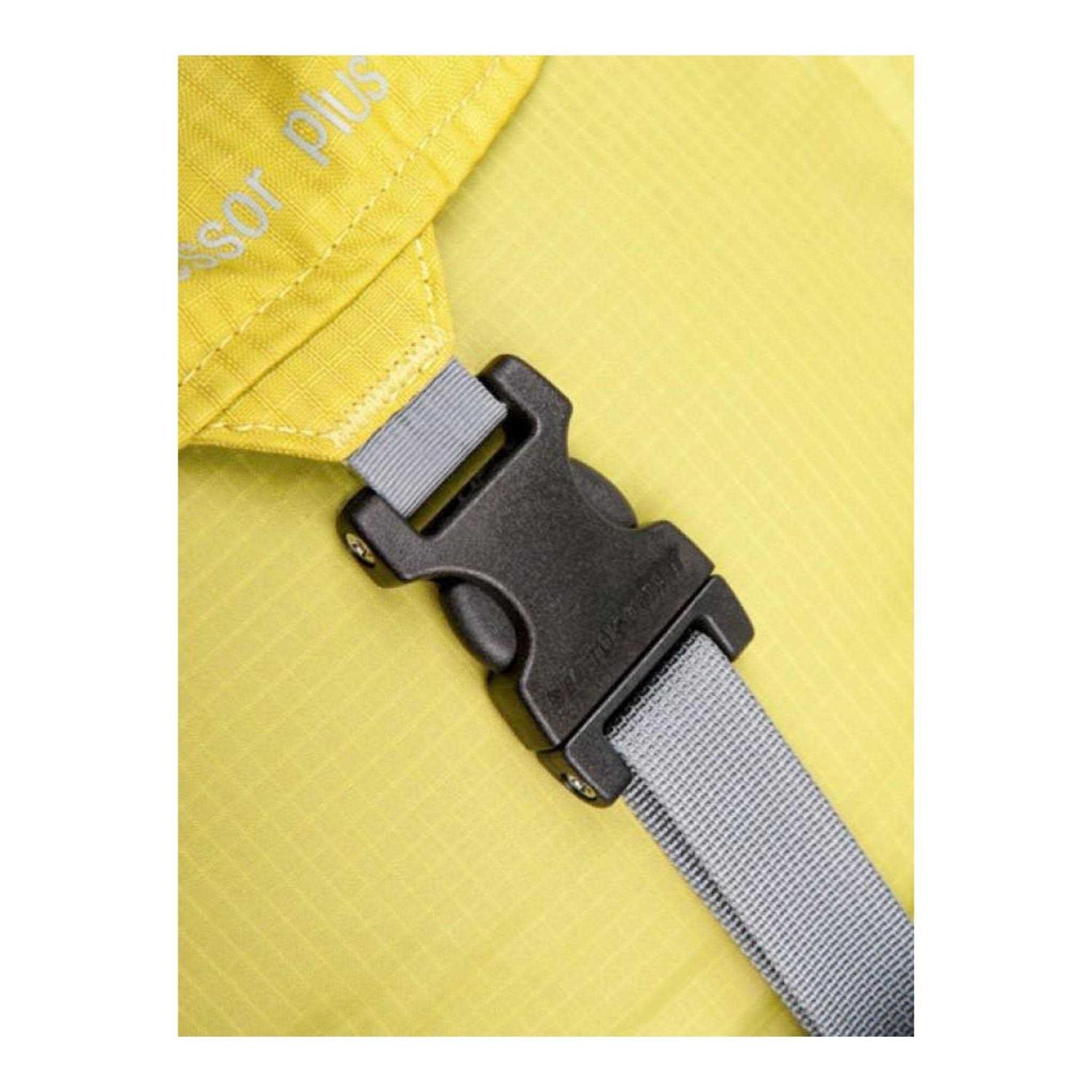 Sea to Summit Side Release Repair Buckle - Image 5