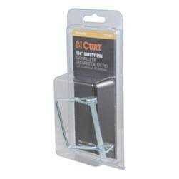 Curt 25080 Safety Pin - Image 4