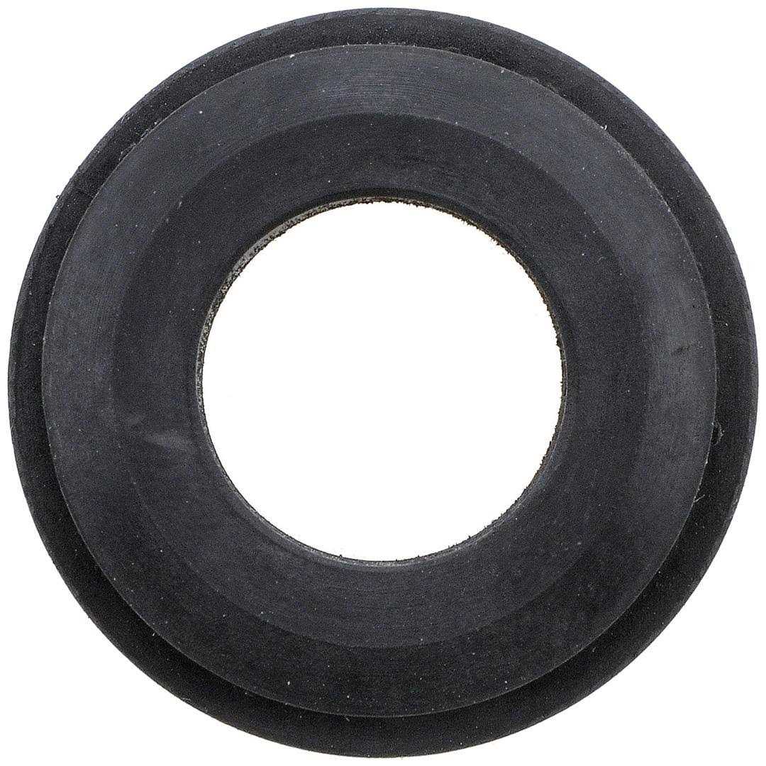 Dorman 42049 PCV Valve Grommet - Image 3
