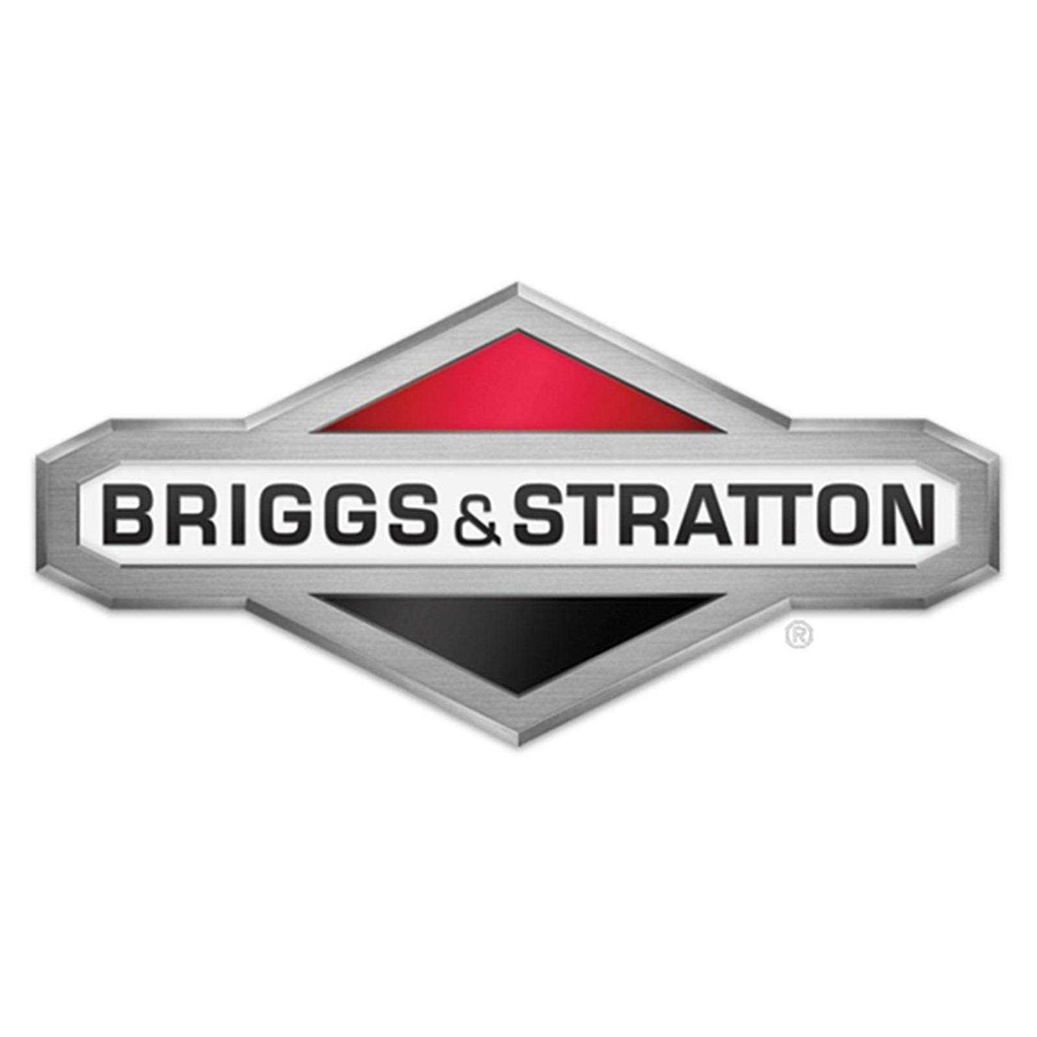 Briggs Stratton 793880 Camshaft - Image 3