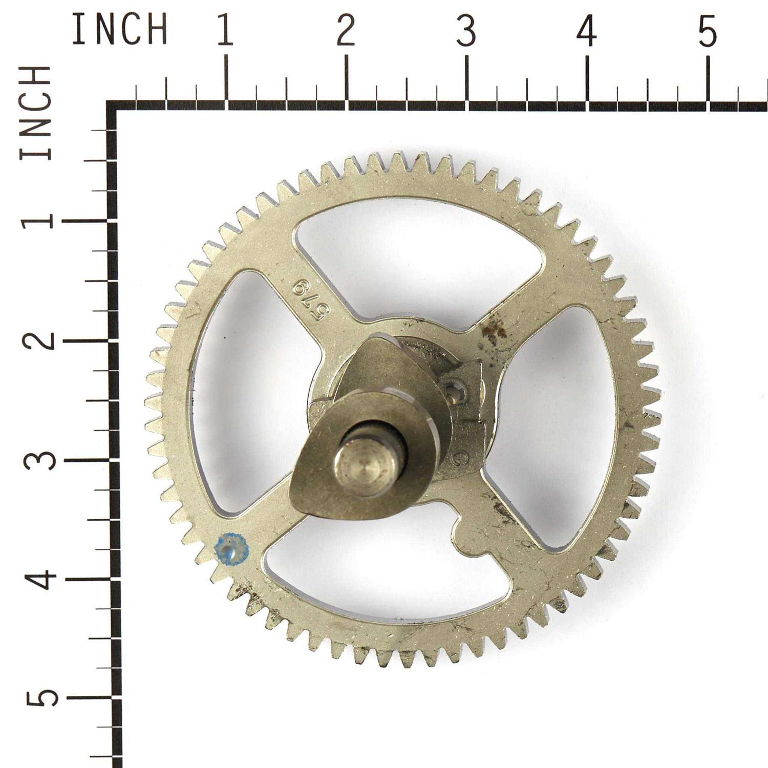 Briggs Stratton 793880 Camshaft - Image 5