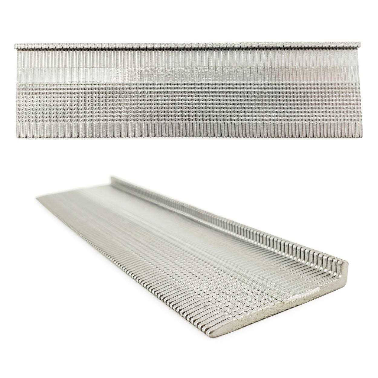 Powernail 1-1/2-in 16-Gauge Flooring Nails L15016 - Image 3