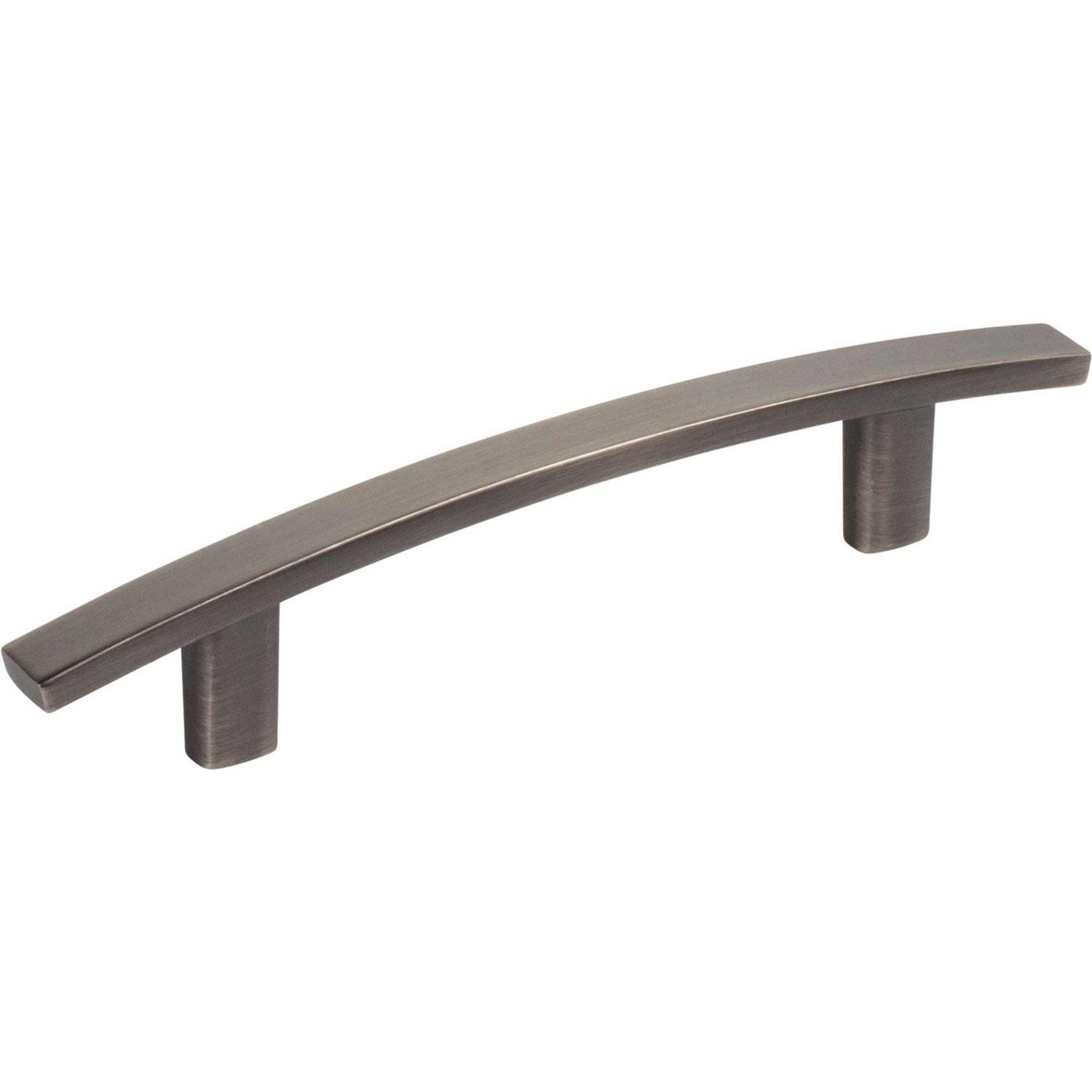 Elements Thatcher Cabinet Bar Pull 859 - Image 3
