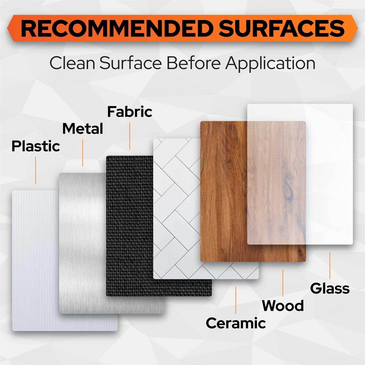 Bondic Led Uv Liquid Plastic Welder, Super Glue, Cures Quickly, Adhesive Repair Tool for Glasses and Sunglasses - Image 3