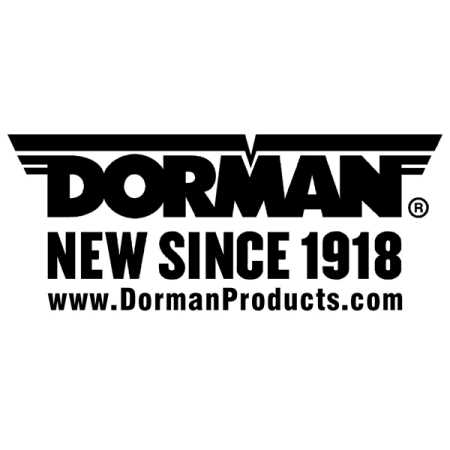 Dorman 961-037D Splash Shield Retainer - Image 3