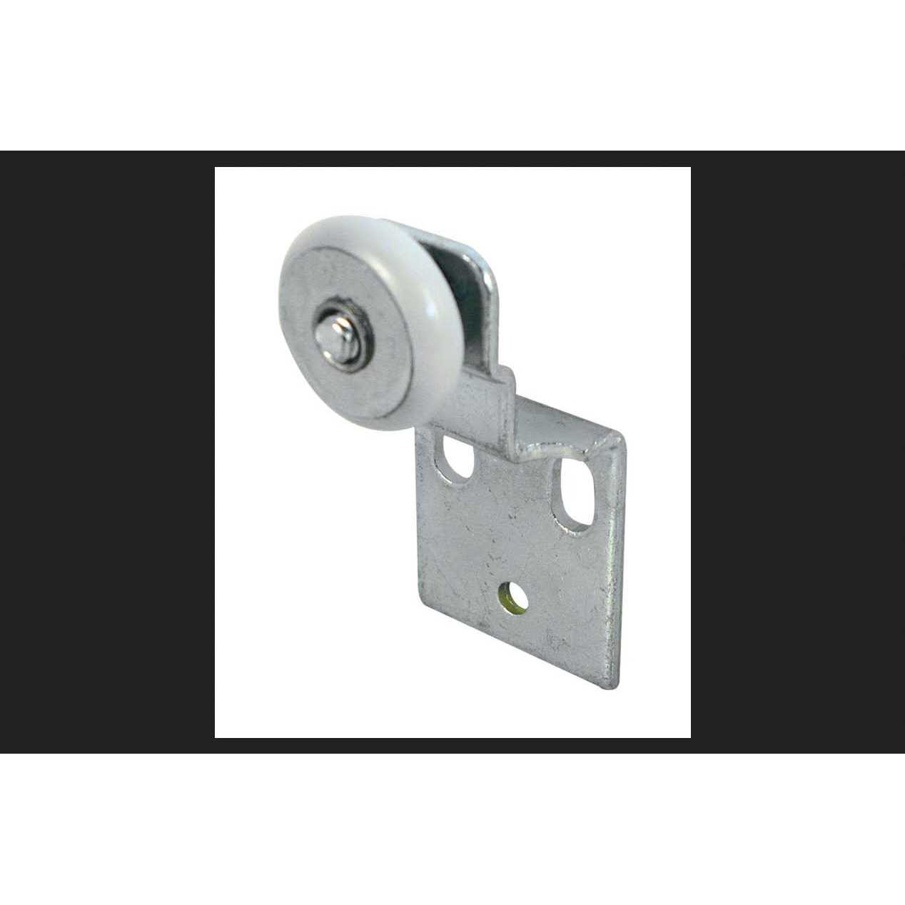 Prime-Line 16202-b Wardrobe Door Roller - Image 4