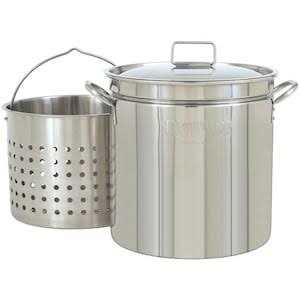 Bayou Classic Hose & Regulator - Image 4