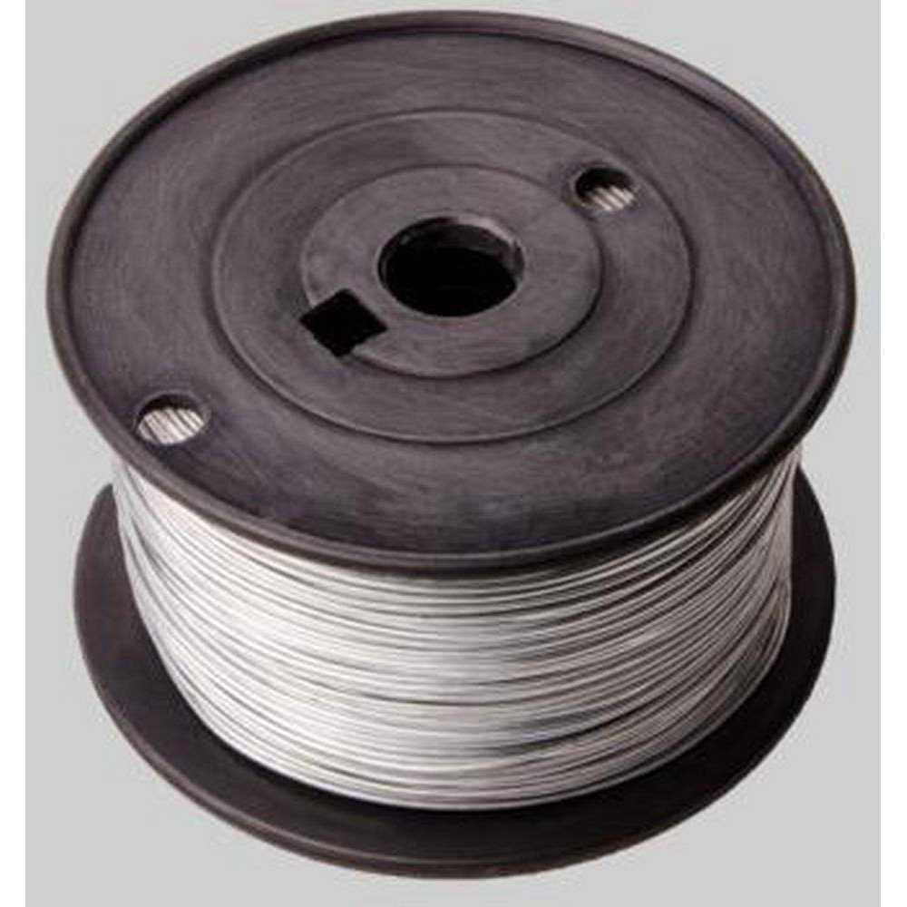 Diversitech 710-185G Wire - Image 4