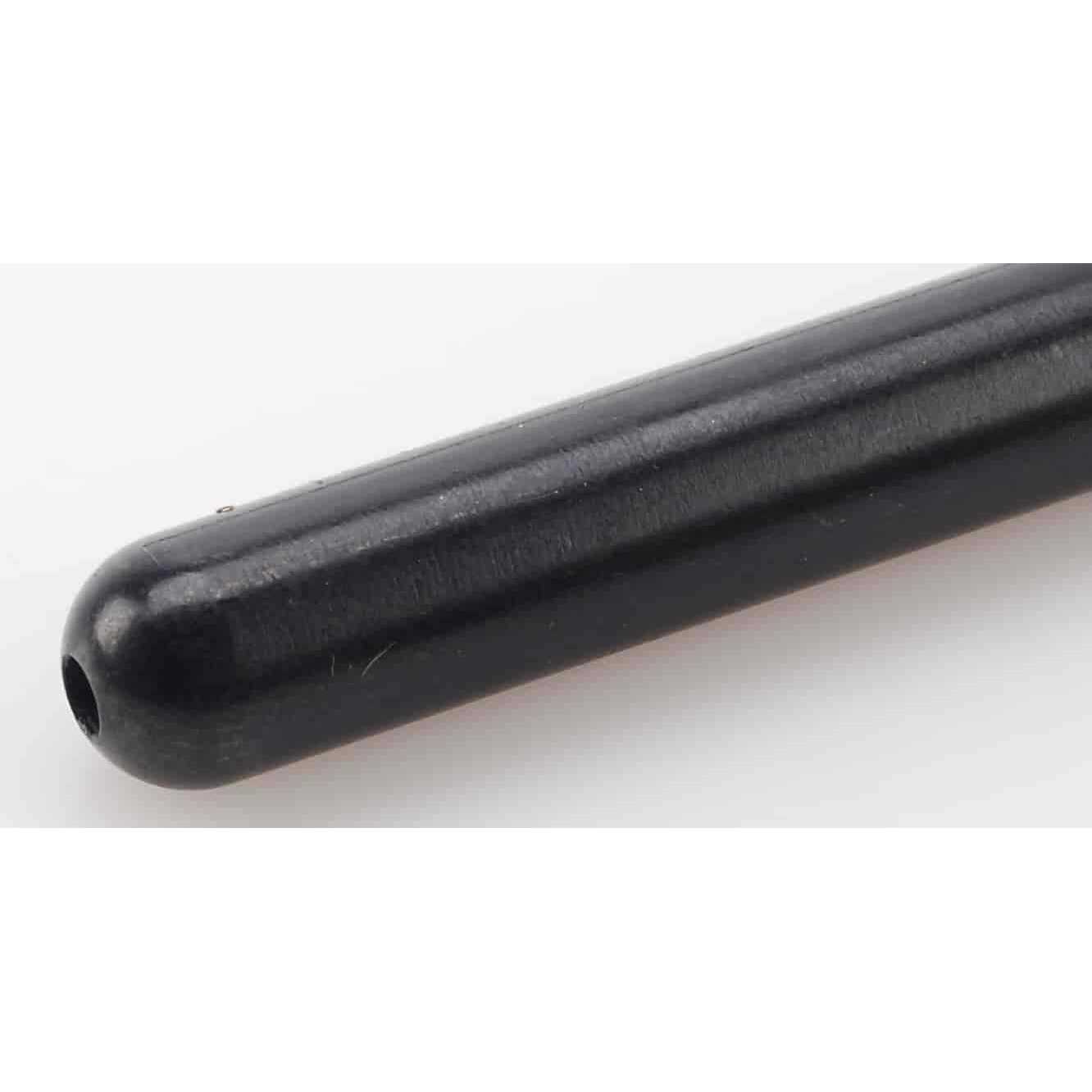 Jegs 20218 Small Block Chevy Pushrods 8.000 Long Stock Length 5/16 - Image 2