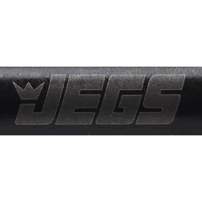 Jegs 20218 Small Block Chevy Pushrods 8.000 Long Stock Length 5/16 - Image 3