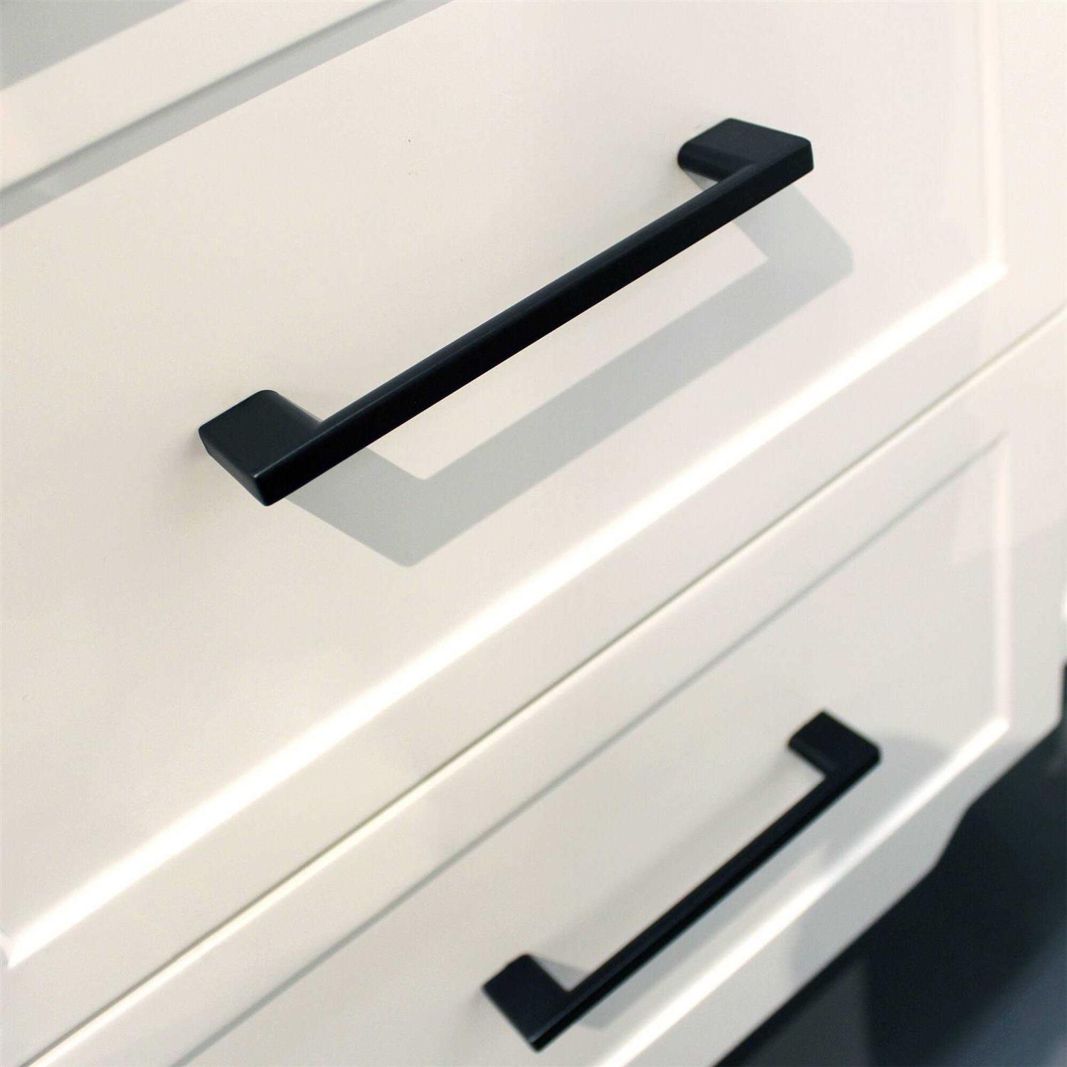 Dowell Series 3008 Handles 3008 320 - Image 4