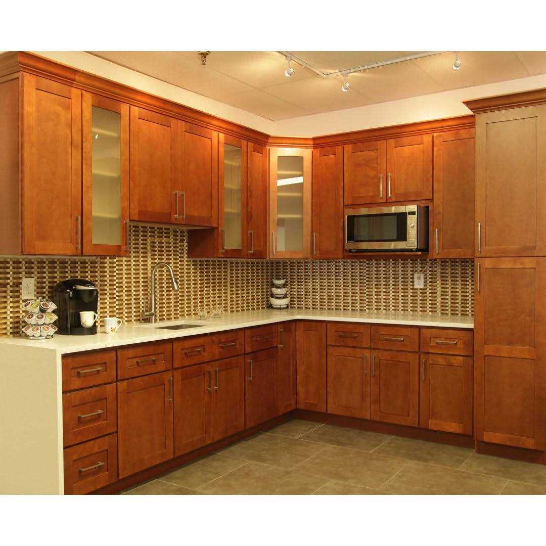 Dowell Series 3008 Handles 3008 320 - Image 5