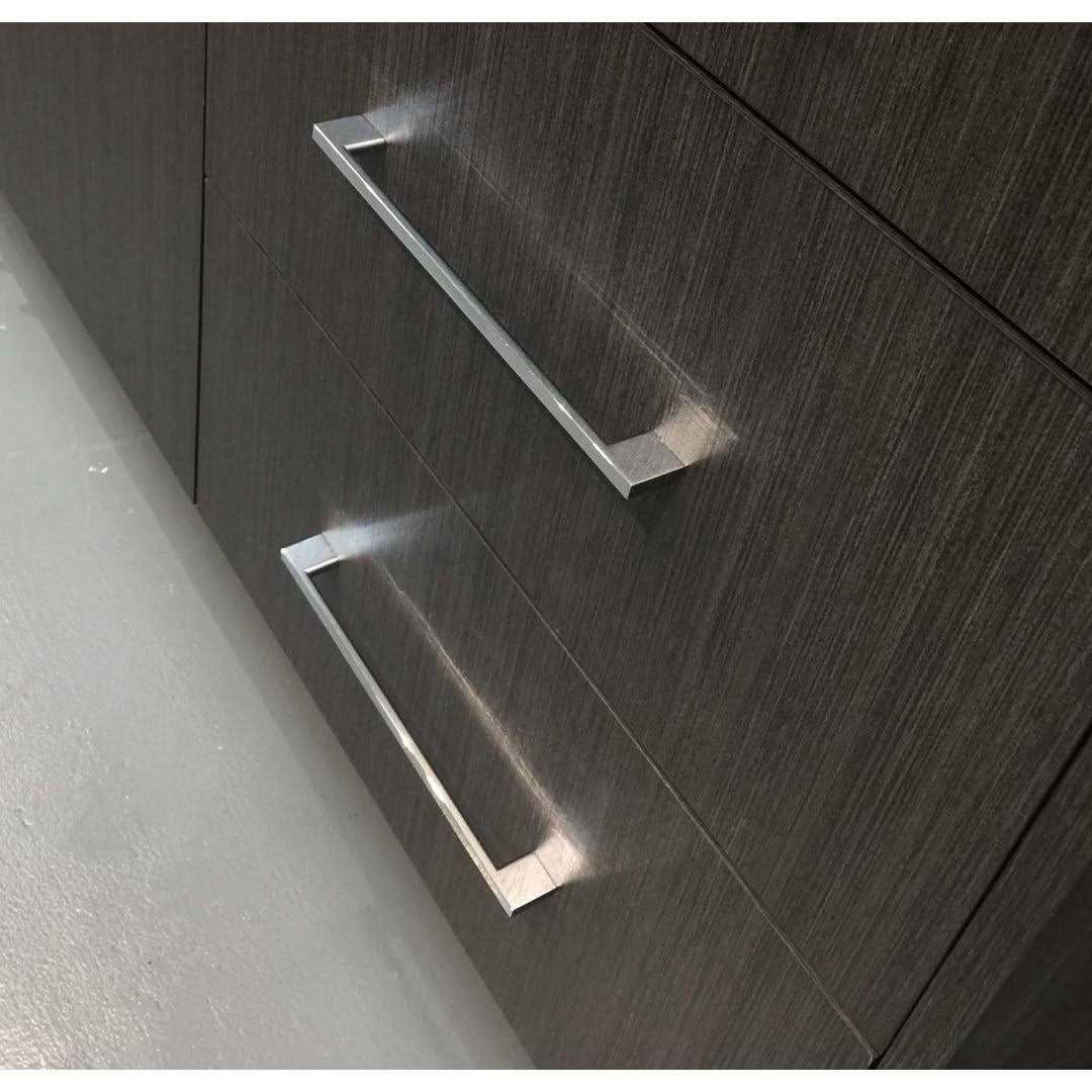 Dowell Series 3008 Handles 3008 320 - Image 4