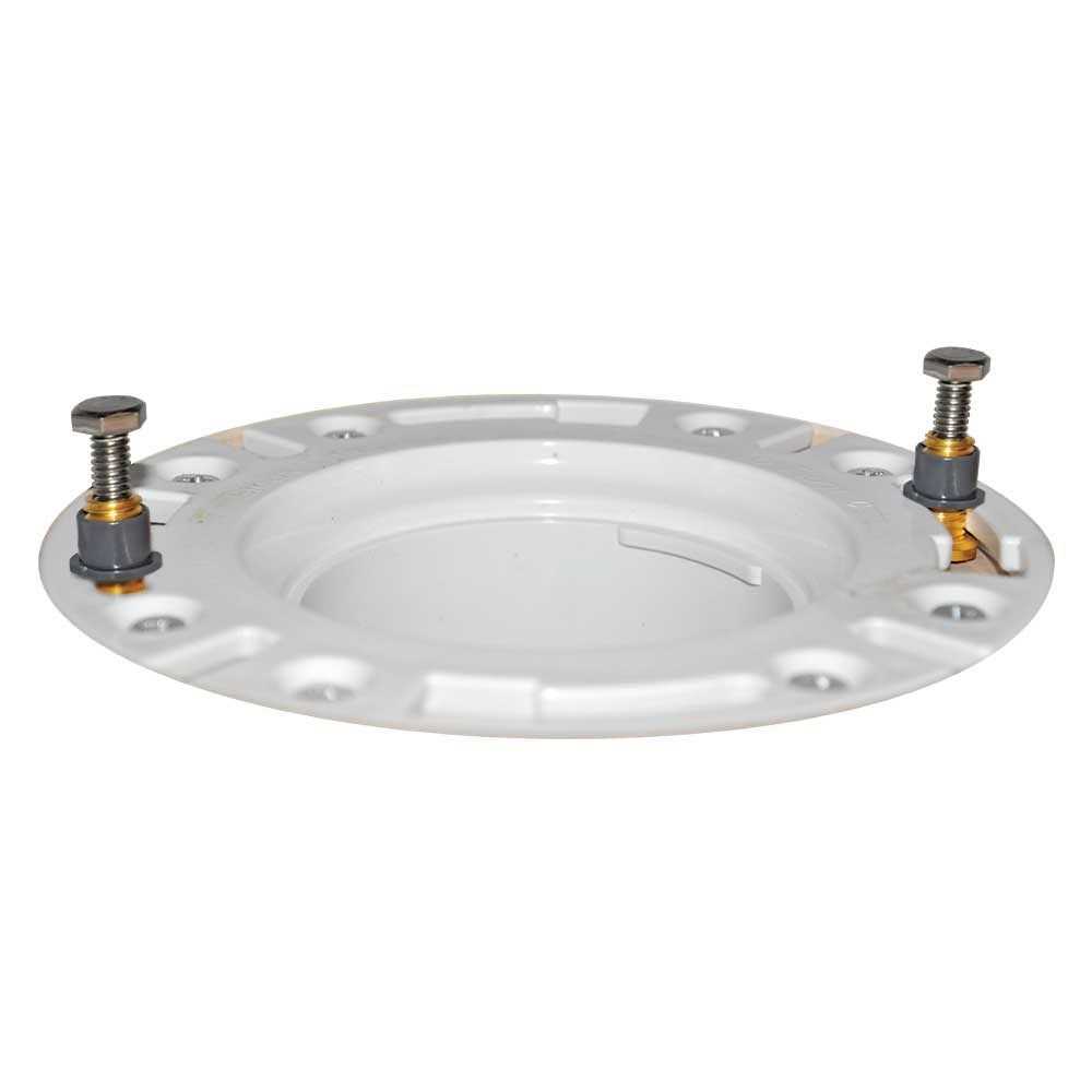 Danco Zero Cut Toilet Bolts - Image 3