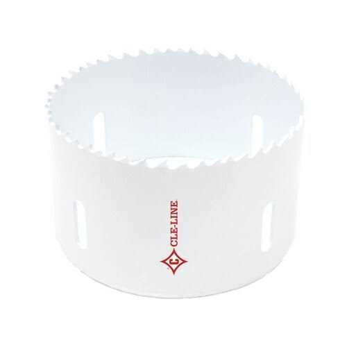 Prime Line Back Door Roller N 6649 - Image 3