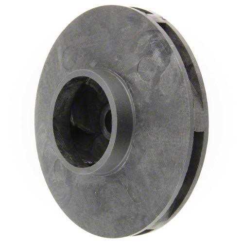 Pentair WhisperFlo Pump Impeller 073129 - Image 3