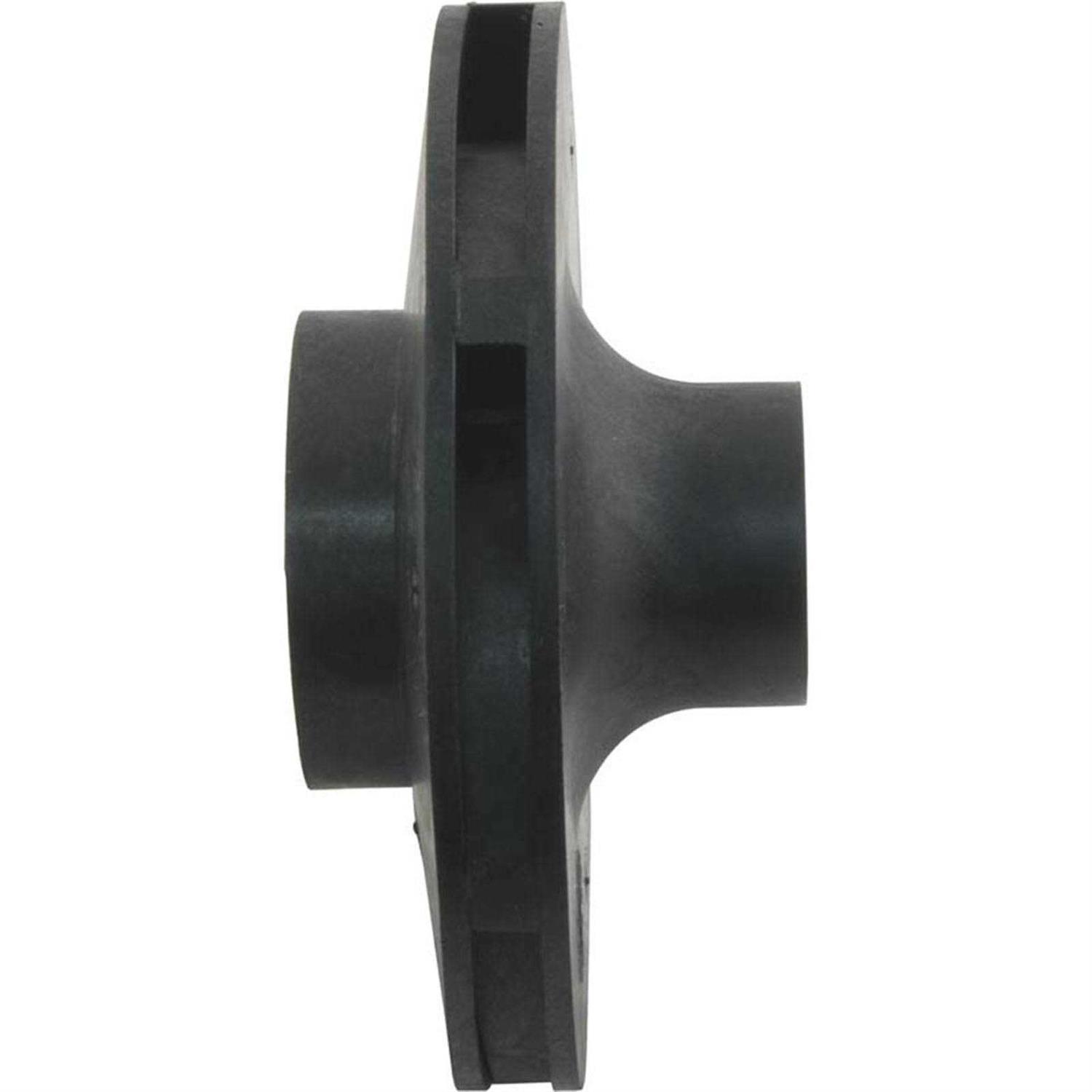 Pentair WhisperFlo Pump Impeller 073129 - Image 5