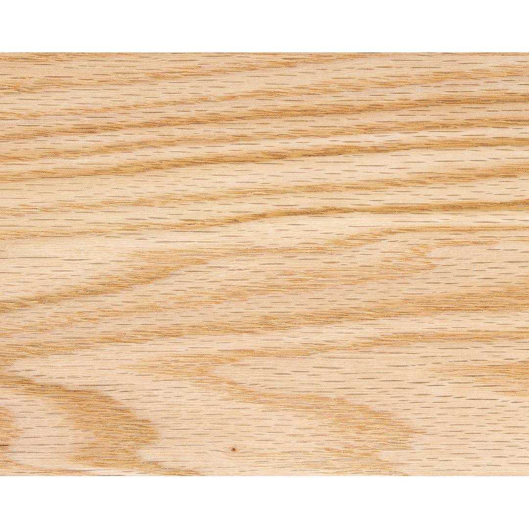 Diversified Woodcrafts Plain Apron Science Table Top - Image 3