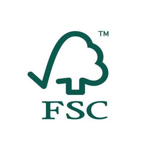 Festool 494942 10mm x 50mm Beech Domino Tenons - Image 3