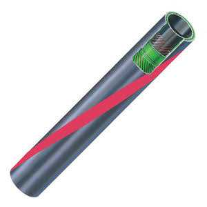 Sierra Low Permeation Fuel Hose - Image 3