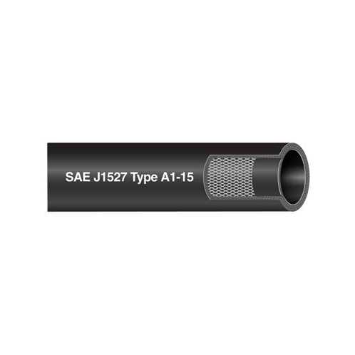 Sierra Low Permeation Fuel Hose - Image 4