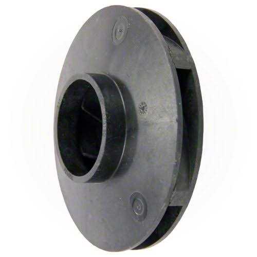 Pentair 073130 WhisperFlo 2 HP Impeller - Image 4