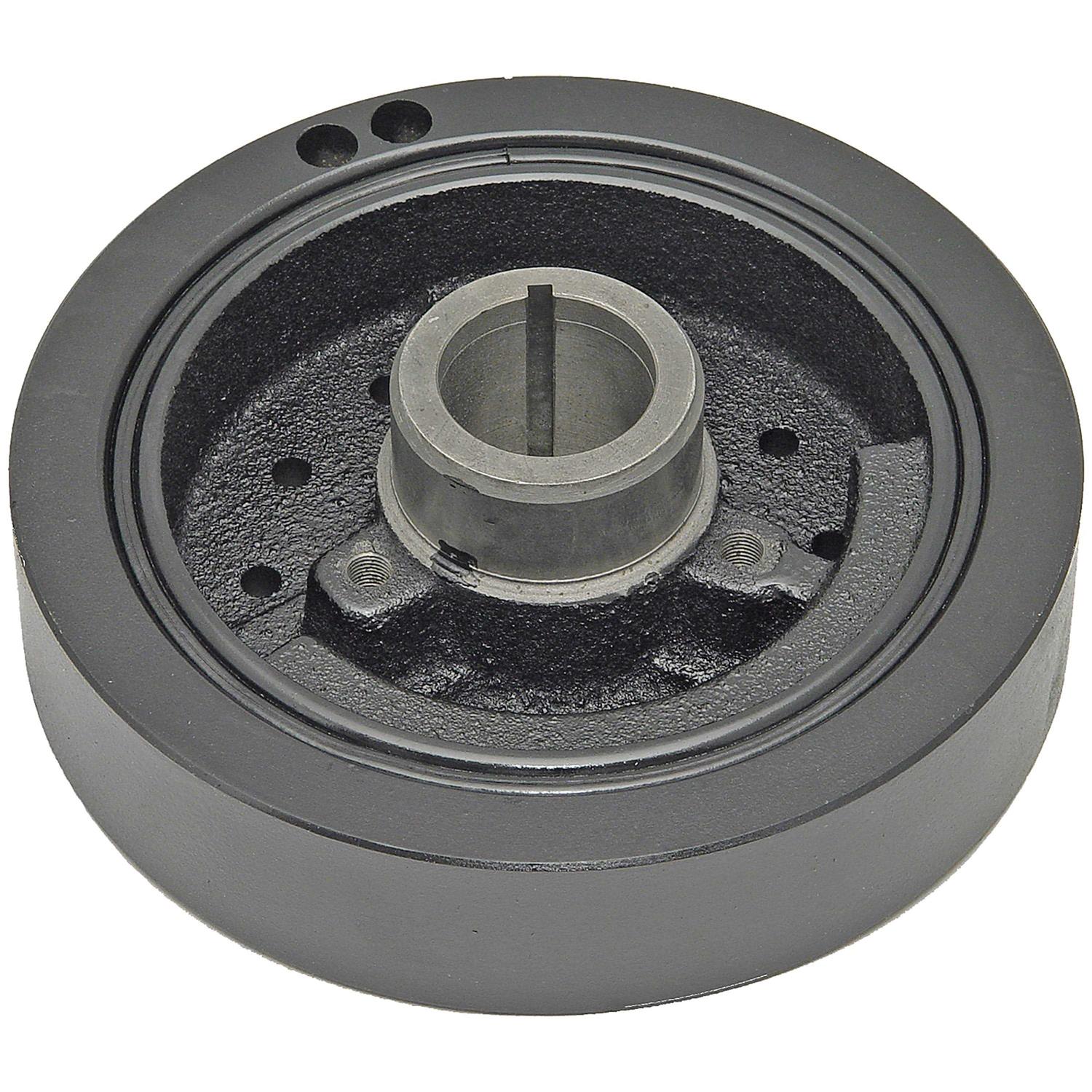 Dorman 594-010 Harmonic Balancer - Image 5
