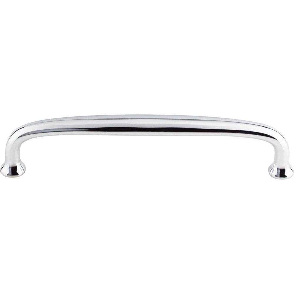 Top Knobs Dakota M2119 Charlotte Pull - Image 5